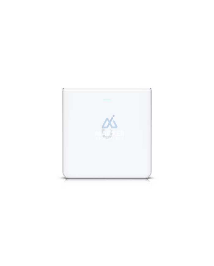 UniFi U6 In-Wall UniFi U6 In-Wall