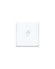 UniFi U6 In-Wall UniFi U6 In-Wall