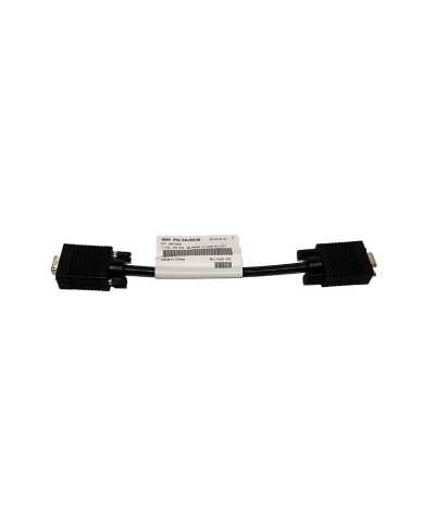 System port/UPS Conversion Cable System port/UPS Conversion Cable