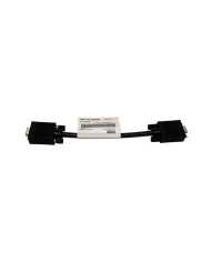 System port/UPS Conversion Cable System port/UPS Conversion Cable