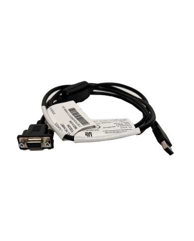 System Port Converter Cable for UPS