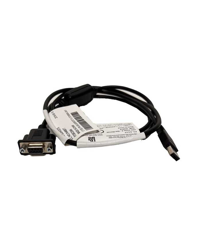 System Port Converter Cable for UPS