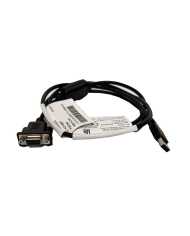 System Port Converter Cable for UPS