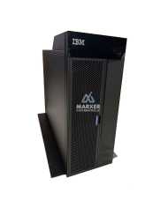 Unité d'extension Tower