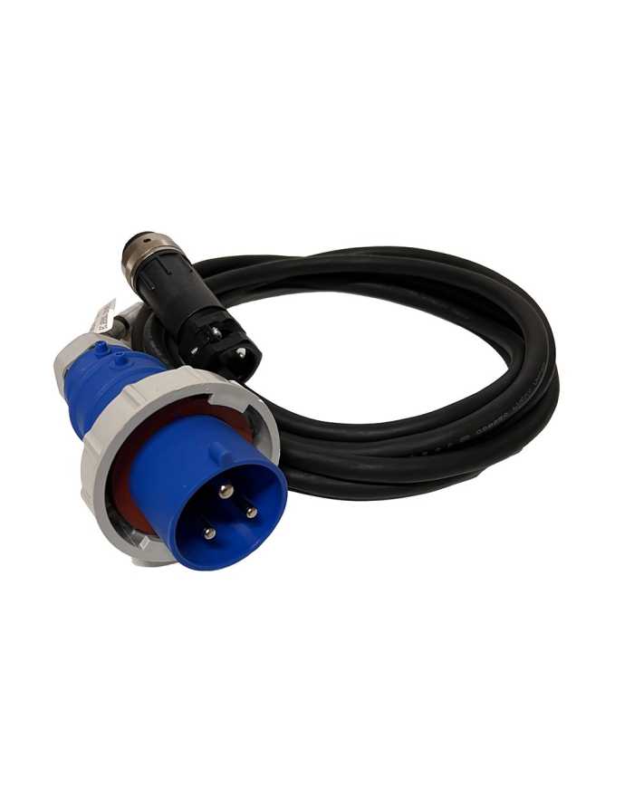 Câble PDU Câble PDU