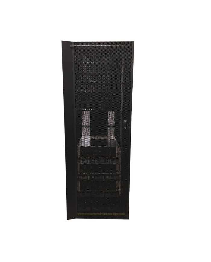 Rack IBM 36 U Rack IBM 36 U