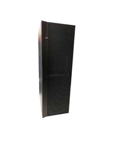 Rack IBM 42 U Rack IBM 42 U