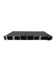 PDU manageable pour Rack IBM PDU manageable pour Rack IBM