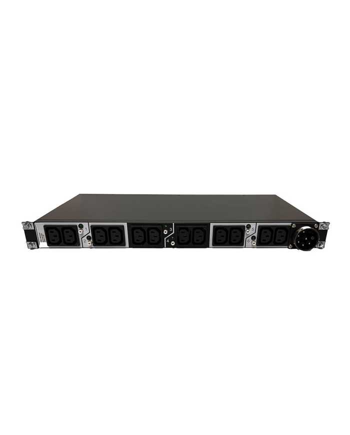 PDU pour Rack IBM PDU pour Rack IBM