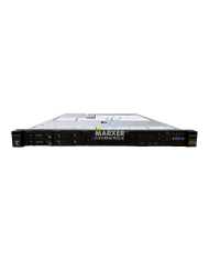 IBM 7042 Model CR9 : Console HMC Rackable IBM 7042 Model CR9 : Console HMC Rackable