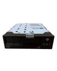 SLR60 30GB 1/4-Inch Cartridge Tape