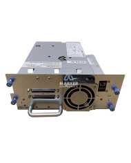 LTO Ultrium 3 full-height LVD SCSI LTO Ultrium 3 full-height LVD SCSI