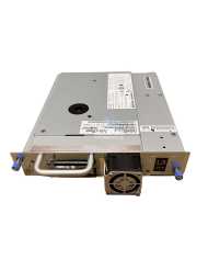 LTO Ultrium 3 half-height LVD SCSI LTO Ultrium 3 half-height LVD SCSI