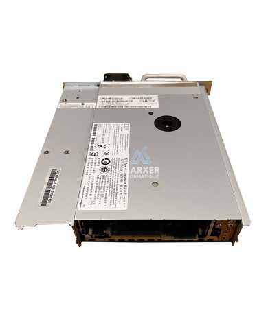 LTO Ultrium 3 half-height LVD SCSI
