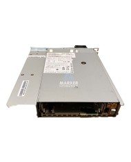LTO Ultrium 5 half-height 6 Gbps SAS LTO Ultrium 5 half-height 6 Gbps SAS