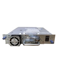 LTO Ultrium 5 half-height 8 Gbps Fibre Channel LTO Ultrium 5 half-height 8 Gbps Fibre Channel