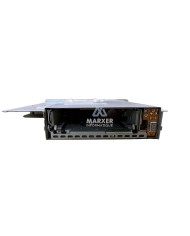 LTO Ultrium 5 half-height 8 Gbps Fibre Channel LTO Ultrium 5 half-height 8 Gbps Fibre Channel