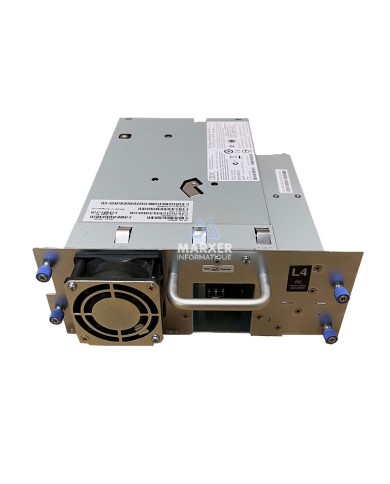 Ultrium Tape Drive