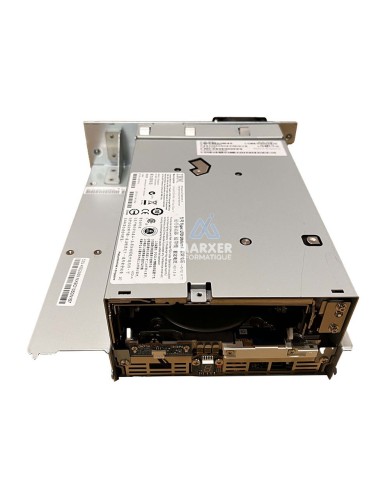 Ultrium Tape Drive