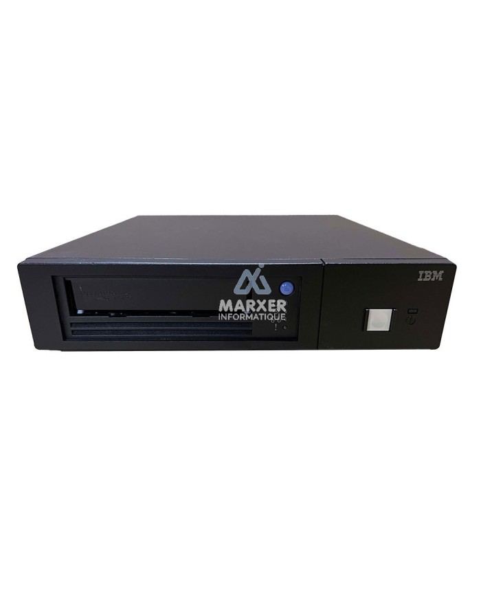 TS2230 Tape Drive Express LT03 Half-High Tape Drive