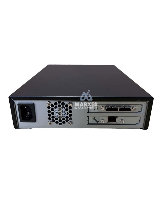 TS2260 Tape Drive Model H6S TS2260 Tape Drive Model H6S