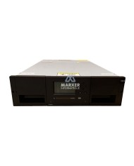 TS4300 Tape Library machine TS4300 Tape Library machine