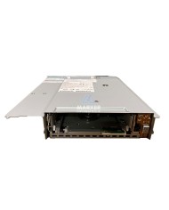 LTO 7 HH SAS Drive (for TS4300) LTO 7 HH SAS Drive (for TS4300)