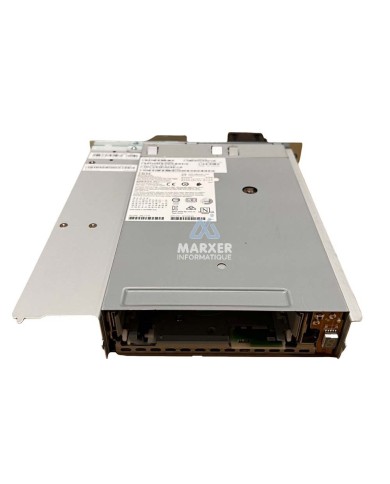 LTO 7 HH SAS Drive (for TS4300)