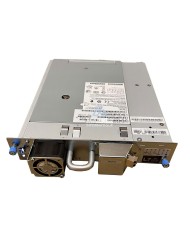 LTO 7 FH Fibre channel drive (for TS4300)