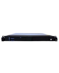 Multi Media Enclosure Multi Media Enclosure