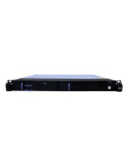 Multi Media Enclosure Multi Media Enclosure