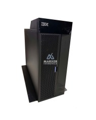 Unité d'extension Tower