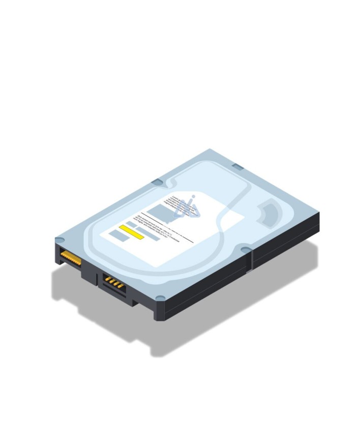 Emlc ssd 2025