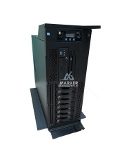 Power 5 9406 520 Modèle 0906 7734 Power 5 9406 520 Modèle 0906 7734