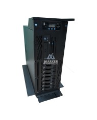 Power 5 9406 i525 Modèle 0909 7791 Power 5 9406 i525 Modèle 0909 7791