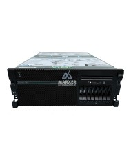 IBM Power 740 Express Servers Modèle 8205-E6B IBM Power 740 Express Servers Modèle 8205-E6B