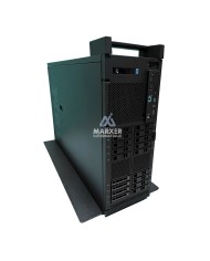 Power 8 S814 Modèle 8286-41A Power 8 S814 Modèle 8286-41A