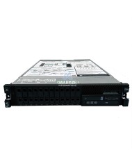Power 8 Linux S812L Modèle 8247-21L