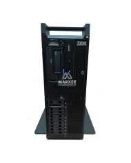 Power 9 S914 modèle 9009-41A Power 9 S914 modèle 9009-41A