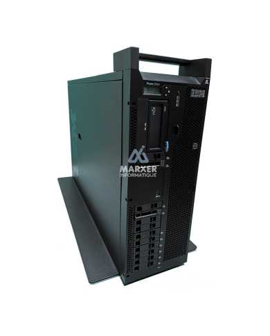 Power 9  S914 modèle 9009-41A