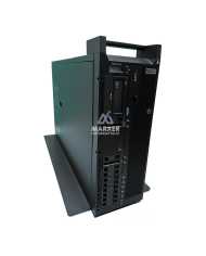 Power 9  S914 modèle 9009-41A Power 9  S914 modèle 9009-41A