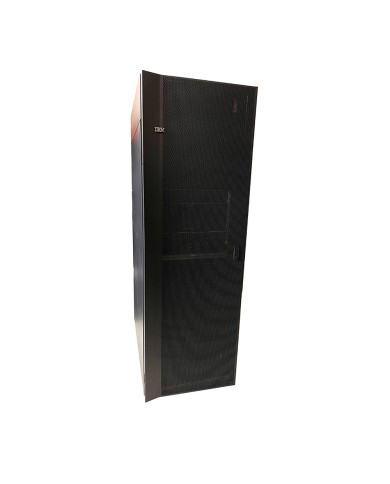 Rack IBM 42 U Rack IBM 42 U