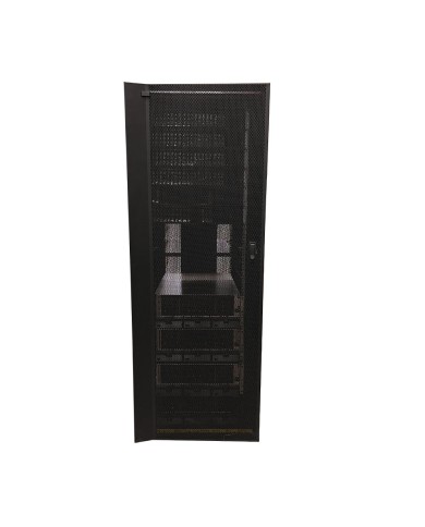 Rack IBM 36 U Rack IBM 36 U