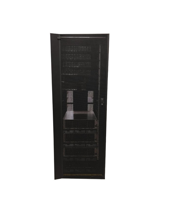 Rack IBM 36 U