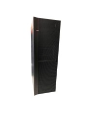 Rack IBM 42 U Rack IBM 42 U