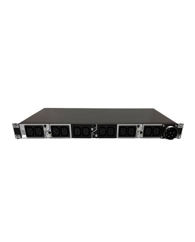 PDU manageable pour Rack IBM PDU manageable pour Rack IBM