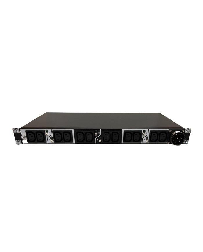 PDU pour Rack IBM PDU pour Rack IBM