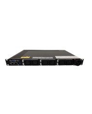PDU manageablepour Rack IBM PDU manageablepour Rack IBM