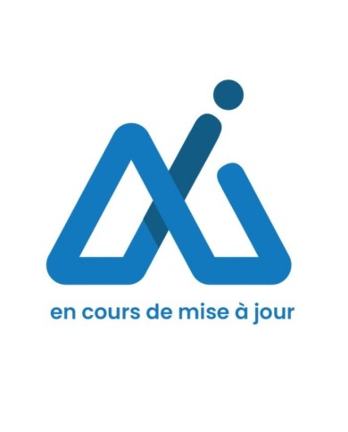 IBM System Storage SAN24B-4