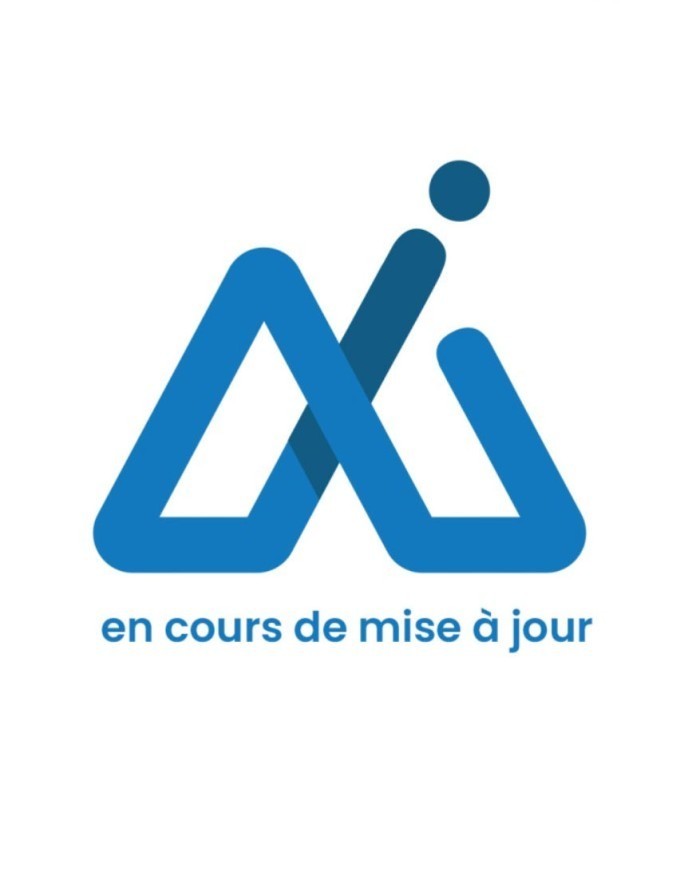 IBM System Storage SAN24B-4